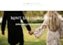 create wix website, redesign wix website, or design wix website